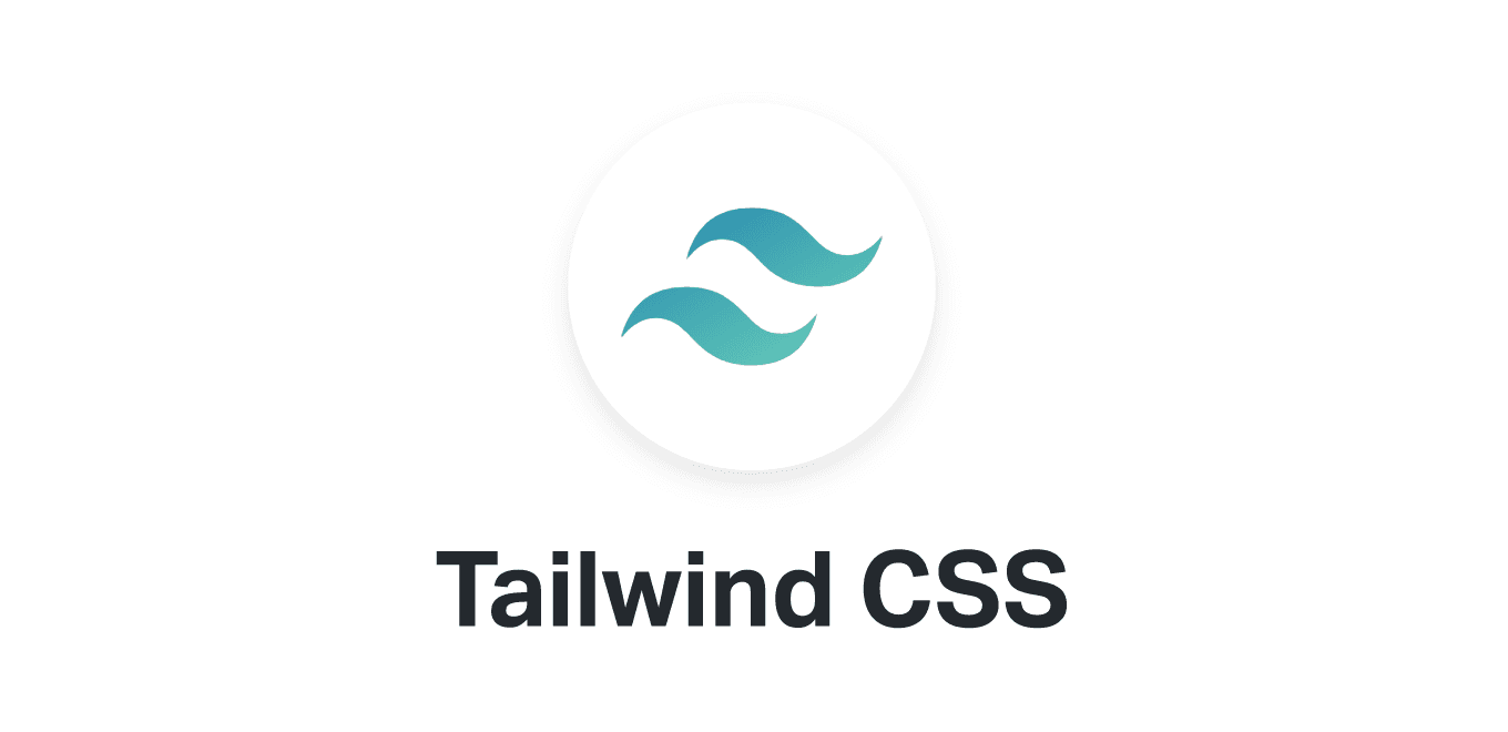 Getting Started with TailwindCSS - An Overview and Walkthrough Tutorial