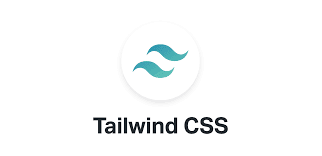 Building a testimonial card with TailwindCSS