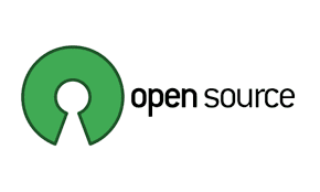 An immersive introductory guide to Open-source
