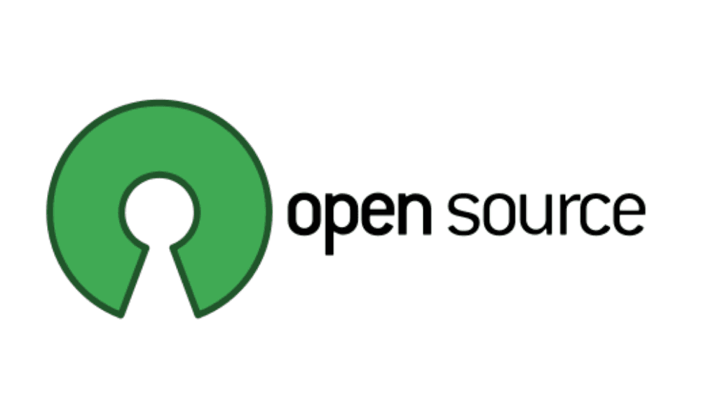 Open-source project for beginners.