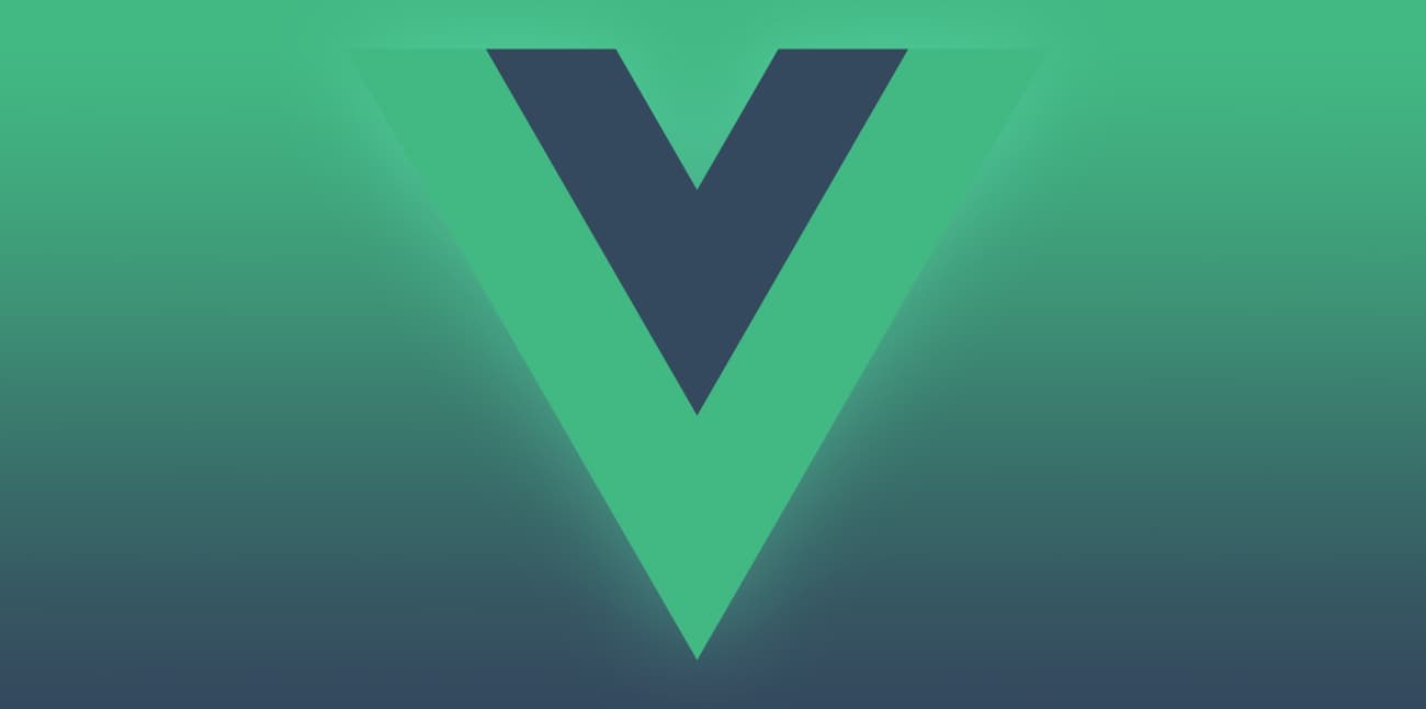 Vue's Reactivity System, A Deep Dive