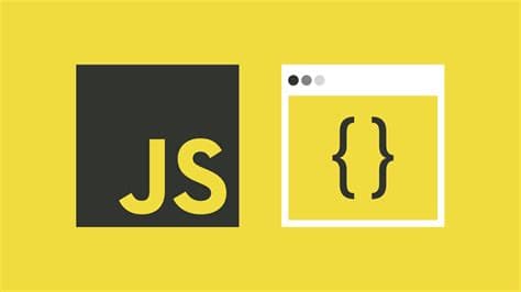 JavaScript Built-in Functions VS Web Browser APIs