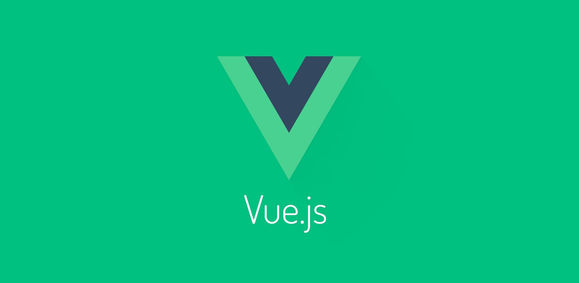 Understanding Vue folder structure