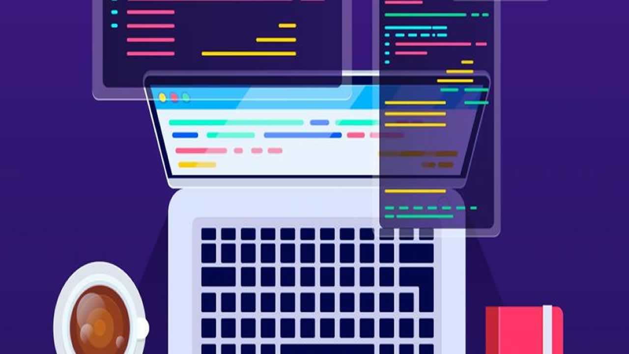 A Look into Variable Scoping in Programming.