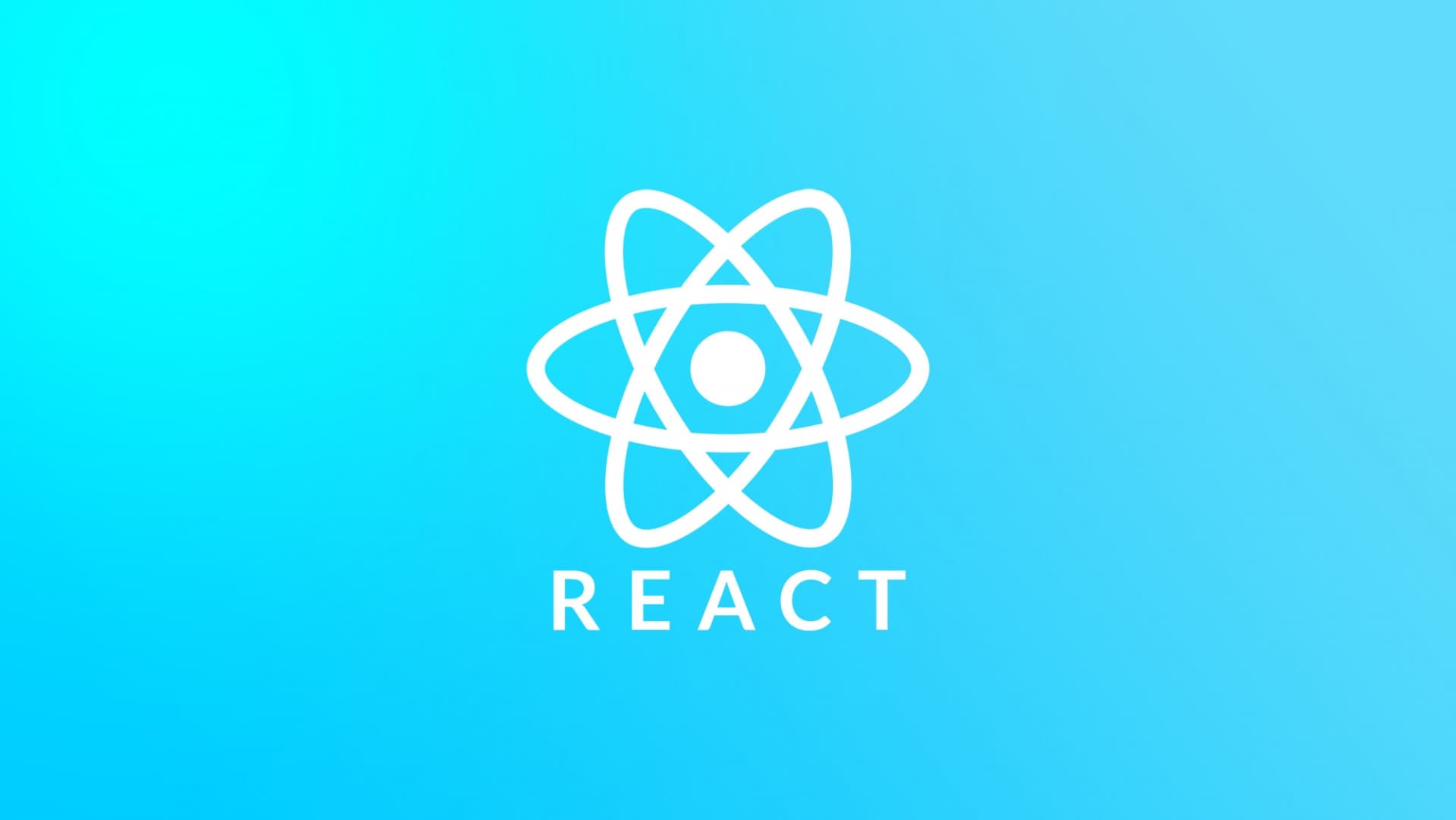 Understanding React Hooks; useState()
