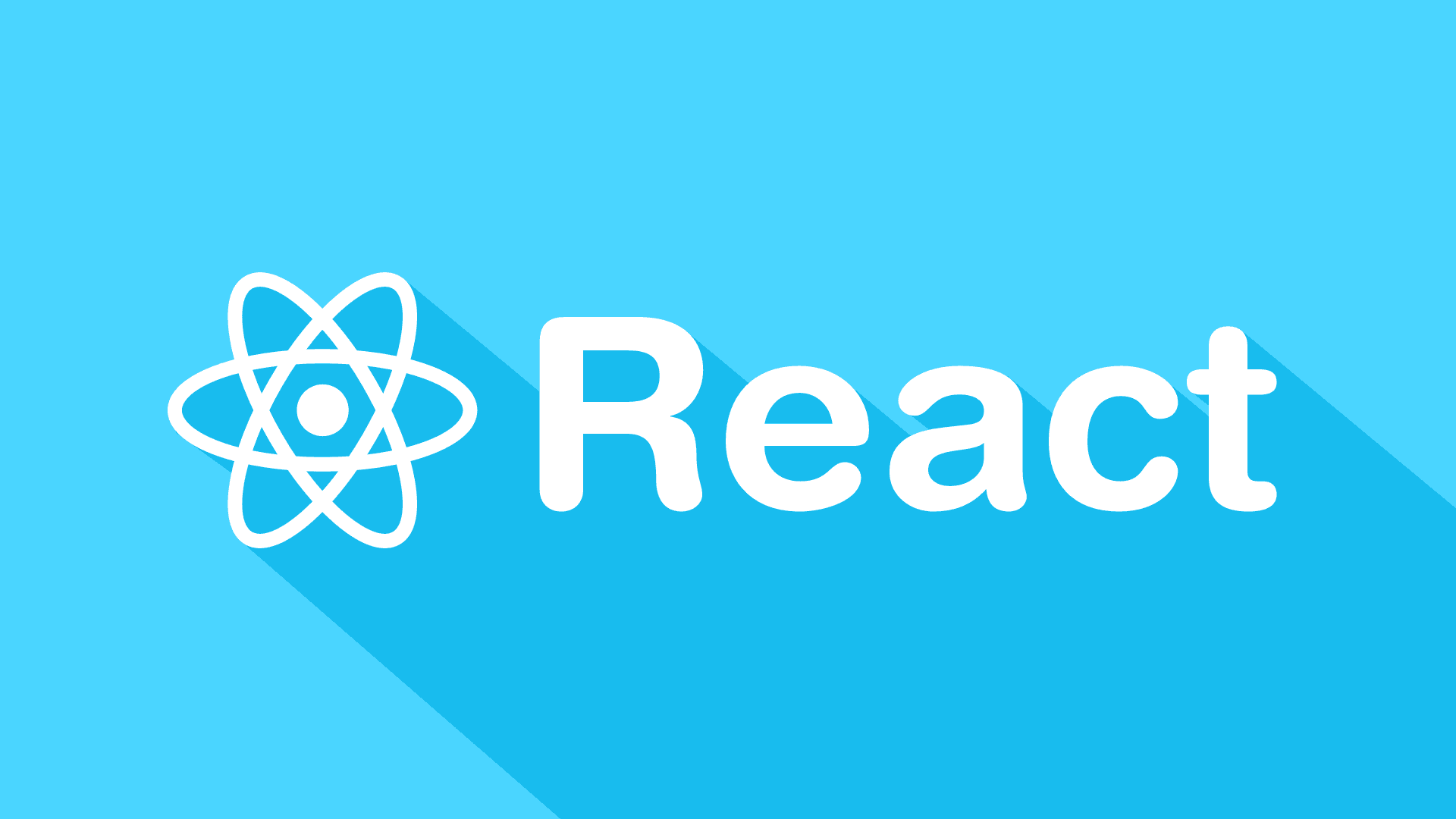 React Hooks